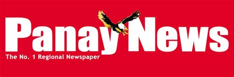panay news iloilo city philippines.